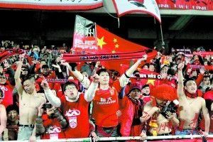 曼城反超比分，曼城3-2热刺！